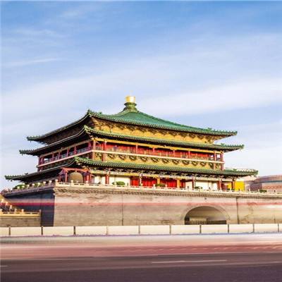 中国石化2024年“情暖驿站”正式启动